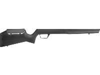Benjamin Marauder Air, Image 2