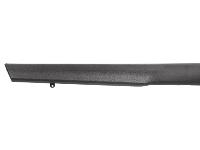 Benjamin Marauder Air, Image 3