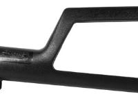 Benjamin Marauder Air, Image 11