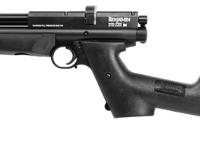 Benjamin Marauder Air, Image 9