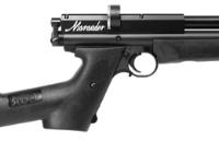 Benjamin Marauder Air, Image 10