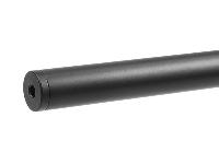 Benjamin NP Limited, Image 4
