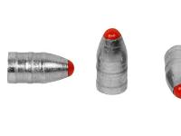 Benjamin Nosler Ballistic, Image 2