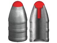 Benjamin Nosler Ballistic, Image 3