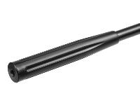 Benjamin Titan XS, Image 3