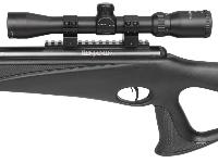 Benjamin Titan XS, Image 5