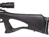 Benjamin Titan XS, Image 8