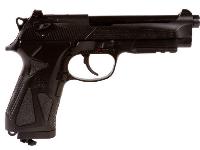 Beretta 90-TWO CO2, Image 3