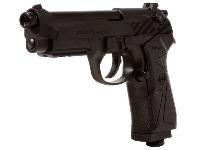 Beretta 90-TWO CO2, Image 4
