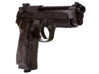 Beretta 90-TWO CO2, Image 5