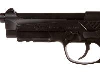Beretta 90-TWO CO2, Image 6