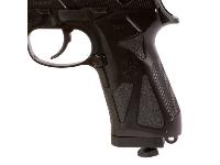 Beretta 90-TWO CO2, Image 7