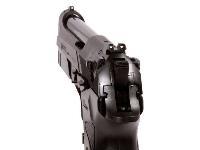 Beretta 90-TWO CO2, Image 8