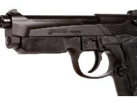 Beretta 90-TWO CO2, Image 9