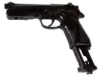 Beretta 90-TWO CO2, Image 10