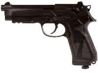 Beretta 90-TWO CO2, Image 2