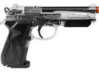 Beretta 90two Spring, Image 3