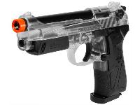 Beretta 90two Spring, Image 4