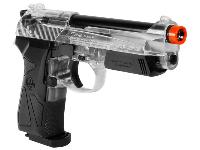 Beretta 90two Spring, Image 5