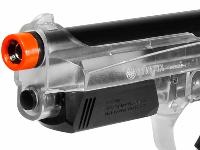 Beretta 90two Spring, Image 6