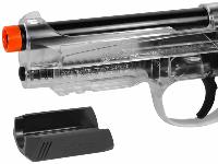 Beretta 90two Spring, Image 7