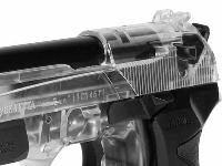 Beretta 90two Spring, Image 8