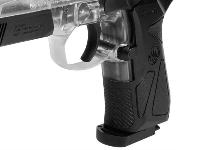 Beretta 90two Spring, Image 9
