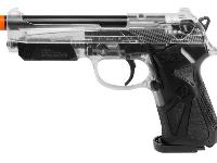 Beretta 90two Spring, Image 2