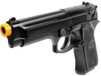 Beretta 92 FS, Image 3