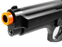 Beretta 92 FS, Image 5