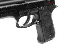 Beretta 92 FS, Image 7