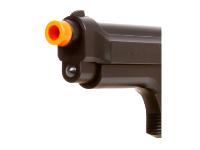 Beretta 92 Gas, Image 5