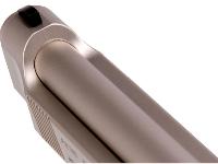 Beretta 92FS, Nickel,, Image 8