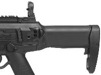 Umarex Beretta ARX160, Image 8