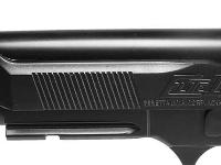 Beretta Elite II, Image 5