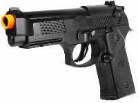 Beretta Elite II, Image 3