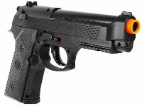 Beretta Elite II, Image 4