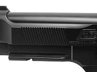 Beretta Elite II, Image 5