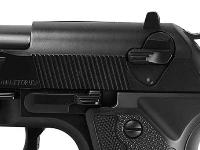 Beretta Elite II, Image 6