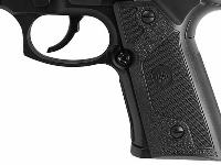 Beretta Elite II, Image 7
