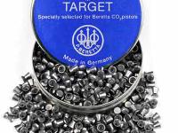 Beretta Target .177, Image 3