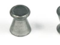 Beretta Target .177, Image 4