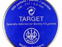 Beretta Target .177, Image 2