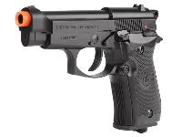 Beretta M84 FS, Image 3