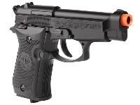 Beretta M84 FS, Image 4