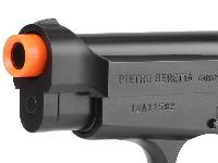 Beretta M84 FS, Image 5