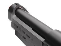 Beretta M84 FS, Image 6