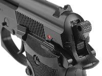 Beretta M84 FS, Image 7