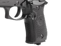 Beretta M84 FS, Image 8