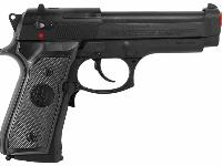 Beretta P92 FS, Image 2